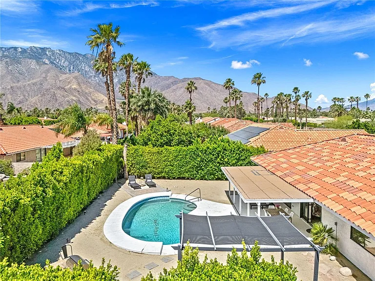 1489 E Francis Dr — Photo 49