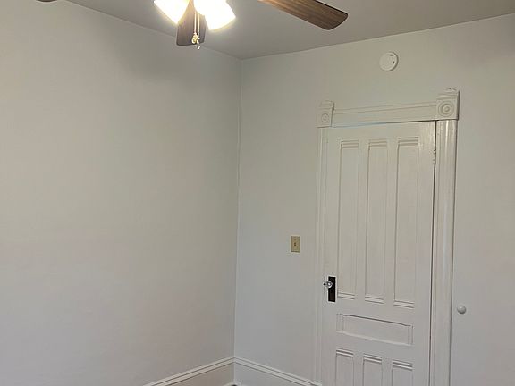 4th image of 73 Madison St #1