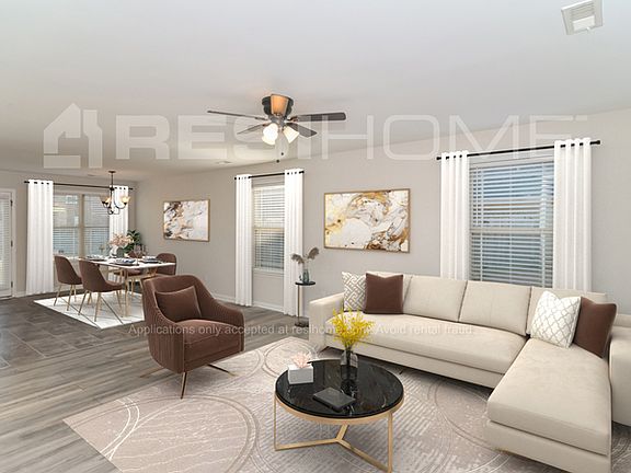 5th image of 122 Chestnut Cv