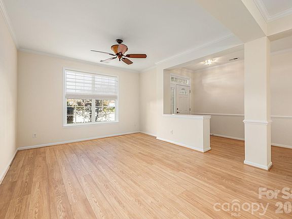 4th image of 2013 Citron Ave