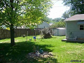 4th image of 1437 2nd Avenue Ct