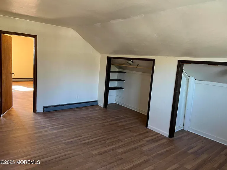 84 Bethany Rd — Photo 17