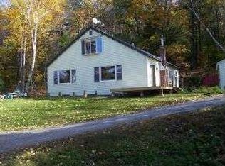 19 Sunset Dr, Spofford, NH 03462