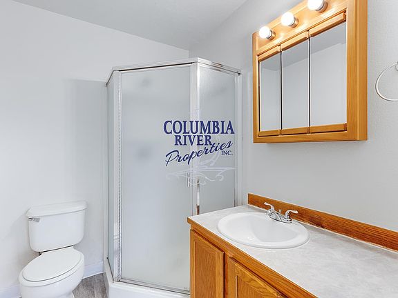 5th image of 4244 Ocean Beach Hwy APT 109