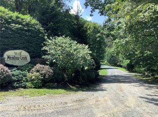 lot 5 Larkspur Trail, Banner Elk, NC 28604
