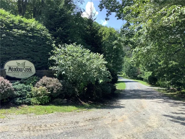 lot 5 Larkspur Trail, Banner Elk, NC 28604