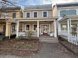 3333 Parkwood Ave, Richmond, VA 23221