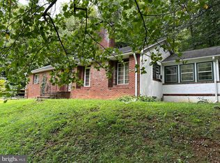 561 State Rd, Princeton, NJ 08540