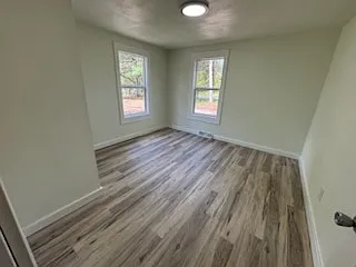 152752 Cloverland Ln — Photo 7