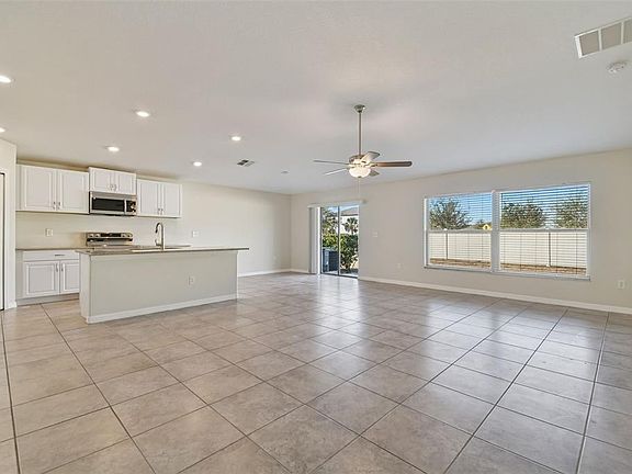 5th image of 15709 Demory Point Pl