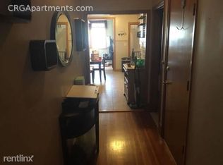 118-120 Berkshire St, Cambridge, MA 02141