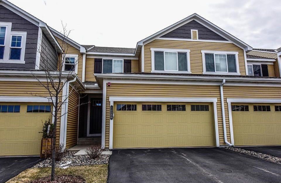 Disclosure Statement Parkside.pdf