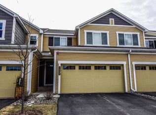 14386 Parkside Ct NW, Prior Lake, MN 55372