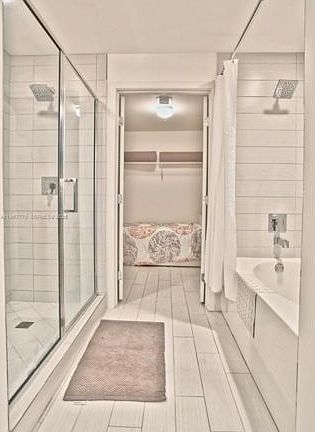 3rd image of 999 SW 1st Ave APT 2415