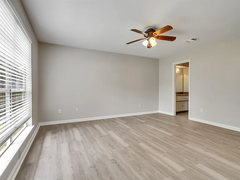 612 Orangewood Dr — Photo 17