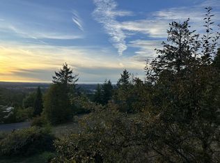 773 Ravens Ridge Rd, Sequim, WA 98382