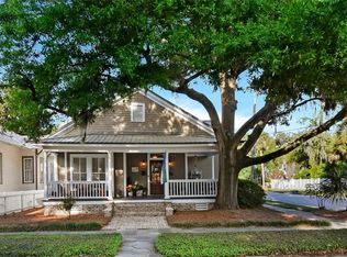 600 Union St, Brunswick, GA 31520