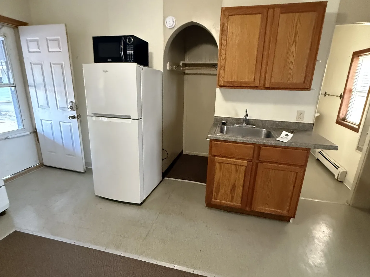 312 Spruce Street - 8 — Photo 2
