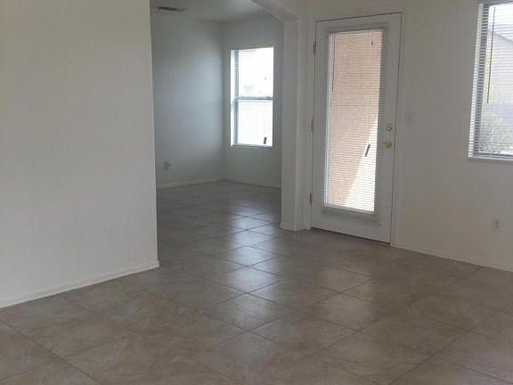 2nd image of 7579 S Cobham Dr