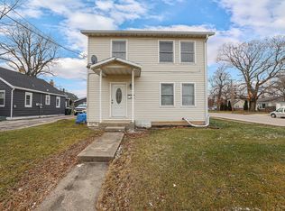 968 Indiana Ave, Waukegan, IL
