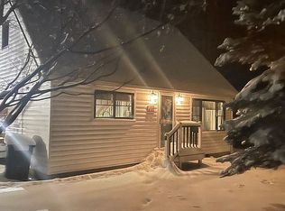 80 Lincoln Rd, Saco, ME 04072