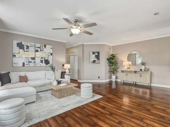 1225 Vienna Dr Spc 141, Sunnyvale, CA 94089
