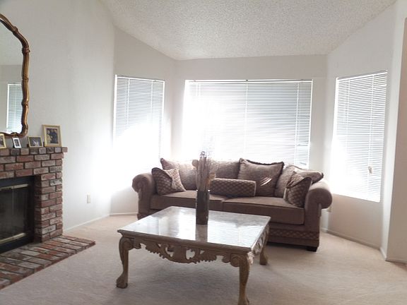 2nd image of 5139 Katrina Pl