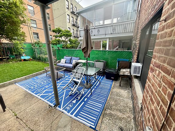 3rd image of 31-39 32nd St #1