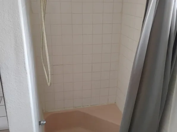 5314 W Sunset Hwy #I, Spokane, WA 99224