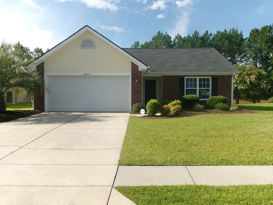 4659 E Walkerton Rd