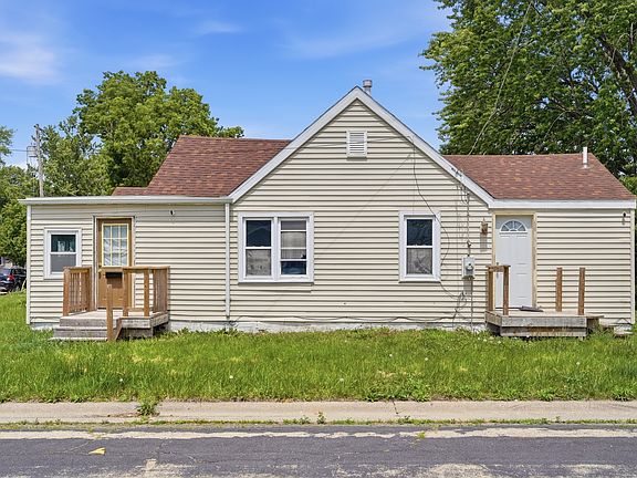 2nd image of 1202 Avenue K