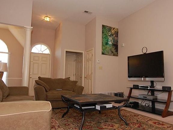 2nd image of 7155 Amberly Way Dr
