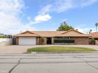 19713 Rowan Ave, Rialto, CA 92377