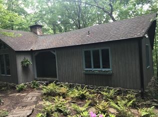 7937 Blueberry Rd, Powell, TN 37849