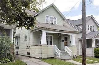 1st image of 1116 Newell Pl