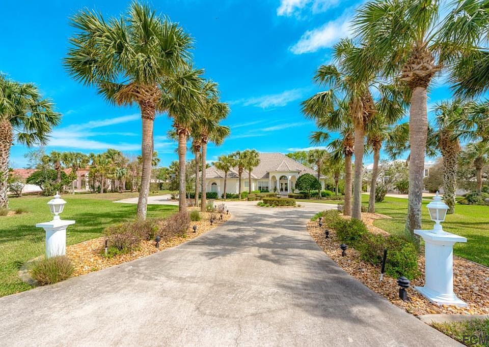 1st image of 81 Island Estates Pkwy