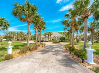 81 Island Estates Pkwy, Palm Coast, FL 32137