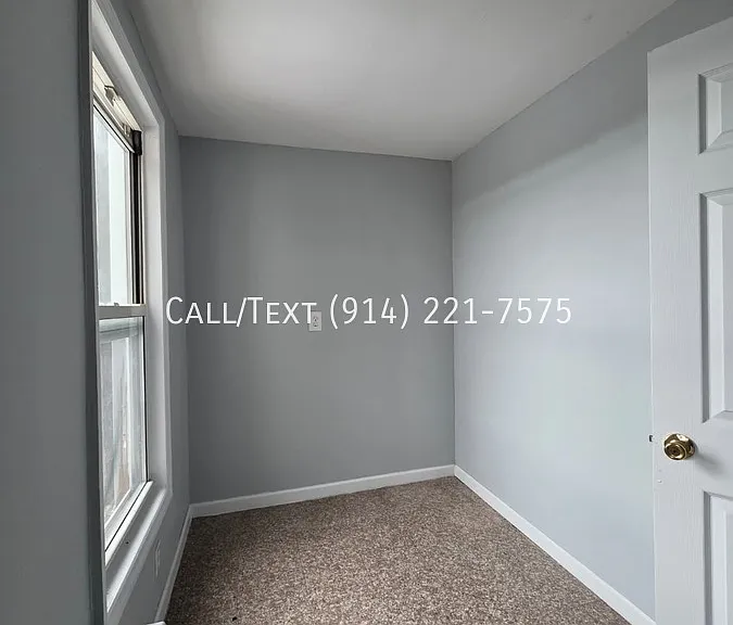 146 Beech St #4E — Photo 5