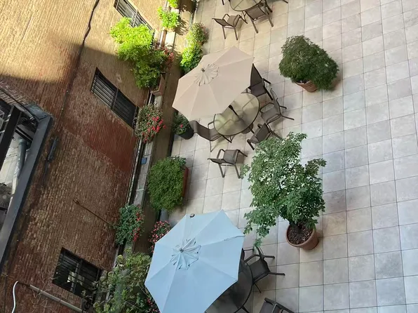 310 Lexington Avenue image 9 of 9