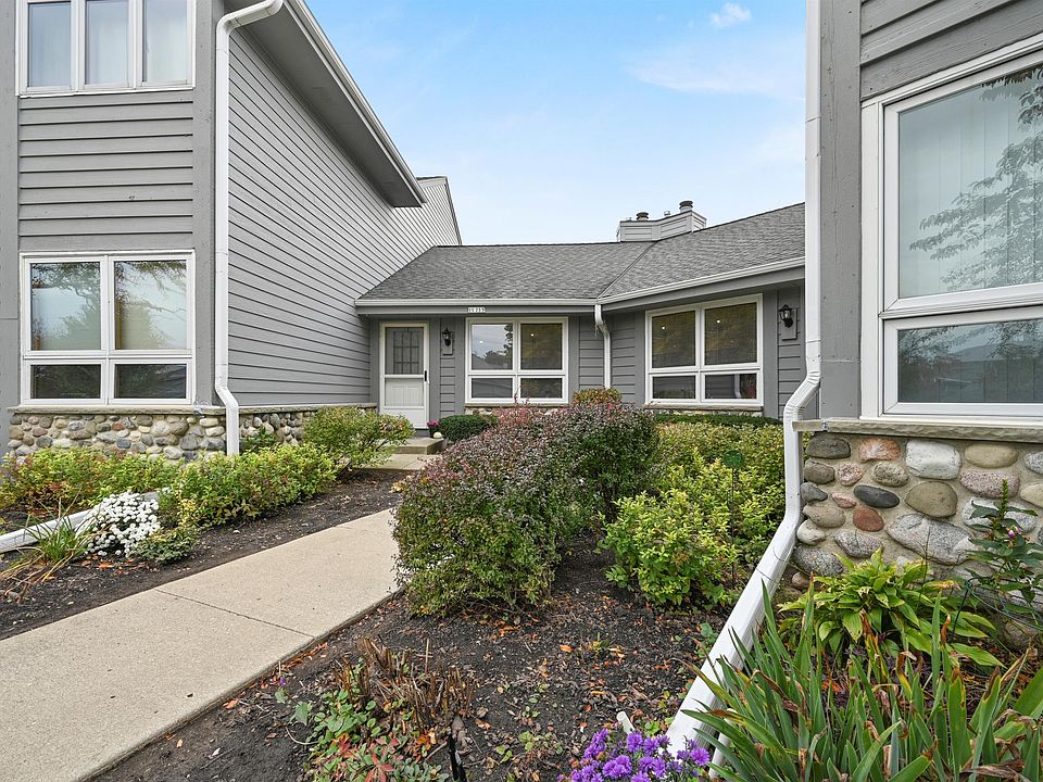 1st image of 15739 W Brook Dr #D