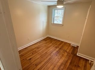 42 Delaware St, Walton, NY 13856