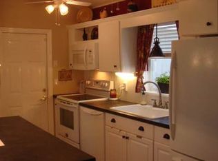 10 Fawn Run Rd, Lake Placid, FL 33852