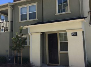 1435 Nestwood Way, Milpitas, CA 95035