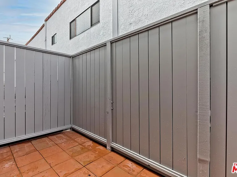 1508 Berkeley St #B — Photo 11