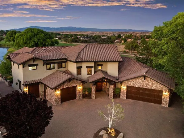 5691 Hole In One Dr, Prescott, AZ 86301