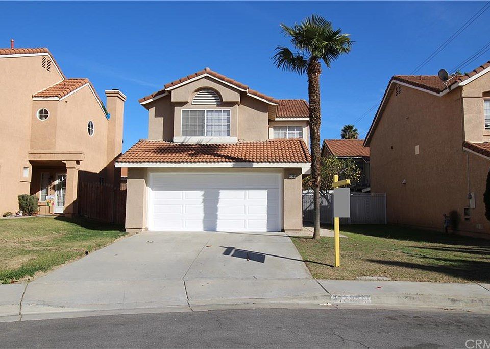 1st image of 11385 Aqua Ct