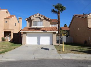 11385 Aqua Ct, Fontana, CA 92337