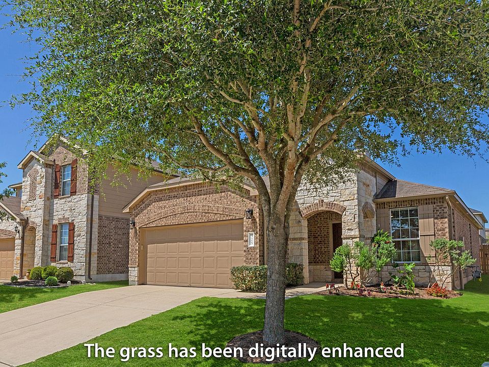 1st image of 325 Stella Gold St