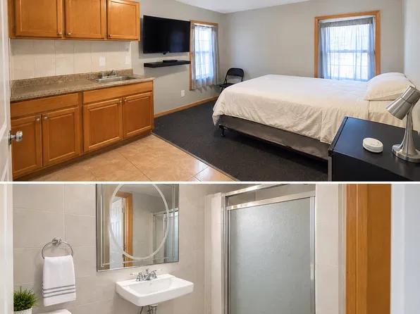 2861 Roebling Ave APT 1, Bronx, NY 10461