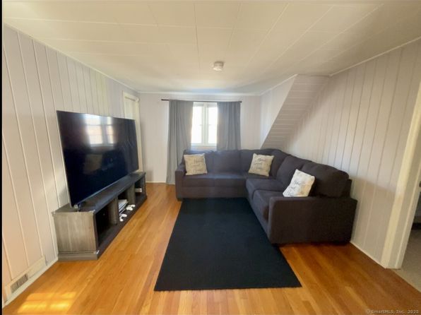 stamford-connecticut-177204051 picture